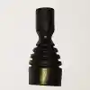 Maxpower Rubber Joystick Siyah Kumanda Kolu Lastiği