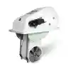 Maxpower Compact Retract 85 Geri Çekilir Baş Pervane 24V