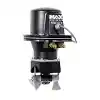 Max Power Thruster Tunnel CT45-IP 12V Ateşleme Korumalı
