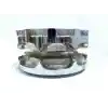 Maxwell 3231/054C kaveleta 10mm