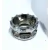 Maxwell 3231/054C kaveleta 10mm