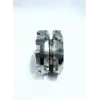 Maxwell 3231/054C kaveleta 10mm
