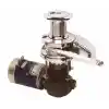 Maxwell RC-10 12V-1000W 10mm Tamburlu