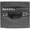 Maxwell Termal Sigorta 12/24V 135 Amper