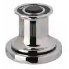 Maxwell VC Serisi 600W 12V Capstan
