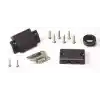 Mbcc 700e