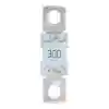 MEGA FUSE 125A/58V 1 (pc)