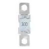 MEGA FUSE 300A/58V, (1 pc)