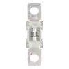 MEGA FUSE 400A 32V (1 PCS)