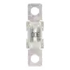 MEGA FUSE 400A 32V 5 LI PAKET