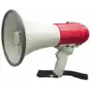 Megafon