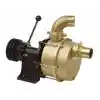 Mekanik kavramalı su pompaları 50MM