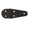 Menteşe 90X40MM