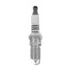 Champion Buji RS12WMPB4 - Volvo Penta Motorları İçin