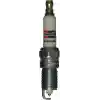 Champion Buji RS12WMPB4 - Volvo Penta Motorları İçin