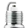 Champion Buji RV15YC4 - Mercruiser Motorları İçin