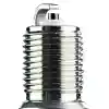 NGK Buji BPR6EFS - Mercury / Mercruiser Motorları İçin