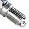 NGK Buji BPR6EFS - Mercury / Mercruiser Motorları İçin