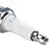 NGK Buji BPR6EFS - Mercury / Mercruiser Motorları İçin