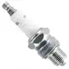 Champion Buji L78C - Mariner / Mercury Motorları İçin