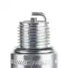 Champion Buji L78C - Mariner / Mercury Motorları İçin