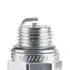Champion Buji CJ8