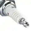 NGK Buji BP7HS-10 - Mariner / Mercury Motorları İçin