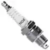 NGK Buji BP7HS-10 - Mariner / Mercury Motorları İçin