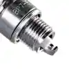 NGK Buji BP7HS-10 - Mariner / Mercury Motorları İçin
