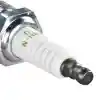 NGK Buji BP8HN-10 - Mariner / Mercury / Yamaha Motorları İçin