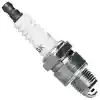 NGK Buji BP8HN-10 - Mariner / Mercury / Yamaha Motorları İçin