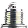 NGK Buji BP8HN-10 - Mariner / Mercury / Yamaha Motorları İçin