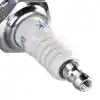 NGK Buji BPR6HS-10 - Mariner / Mercury Motorları İçin