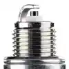 NGK Buji BPR6HS-10 - Mariner / Mercury Motorları İçin