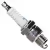 NGK Buji BPR6HS - Mariner / Mercury / Johnson / Tohatsu Motorları İçin