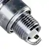 NGK Buji BPR6HS - Mariner / Mercury / Johnson / Tohatsu Motorları İçin