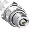 Champion Buji L78YC - Mercury Motorları İçin