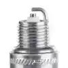 Champion Buji L78YC - Mercury Motorları İçin
