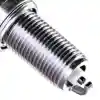 NGK Buji LFR5A-11 - Yamaha / Mercury Motorları İçin