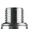 NGK Buji BUZHW-2 - Mariner / Mercury Motorları İçin