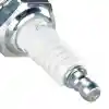 NGK Buji BUZHW-2 - Mariner / Mercury Motorları İçin