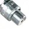 NGK Buji BUZHW-2 - Mariner / Mercury Motorları İçin