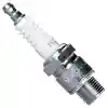 NGK Buji BUZHW-2 - Mariner / Mercury Motorları İçin