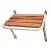 Merdiven Platform, 450X390mm