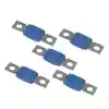 MIDI-FUSE 80A/32V (5 li PAKET)