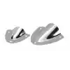 Mini havalandırma en 41mm boy 41mm