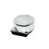 Mini korna 12V