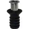 Mini Su Gideri