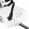 Minn Kota Riptide Instınct 90/115 Lbs 24-36v