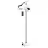 Minn Kota Riptide Instınct 90/115 Lbs 24-36v